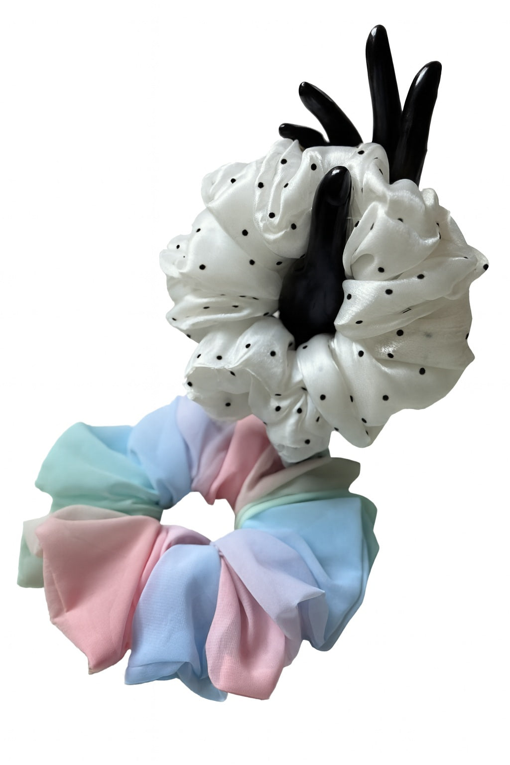 Grace Collection