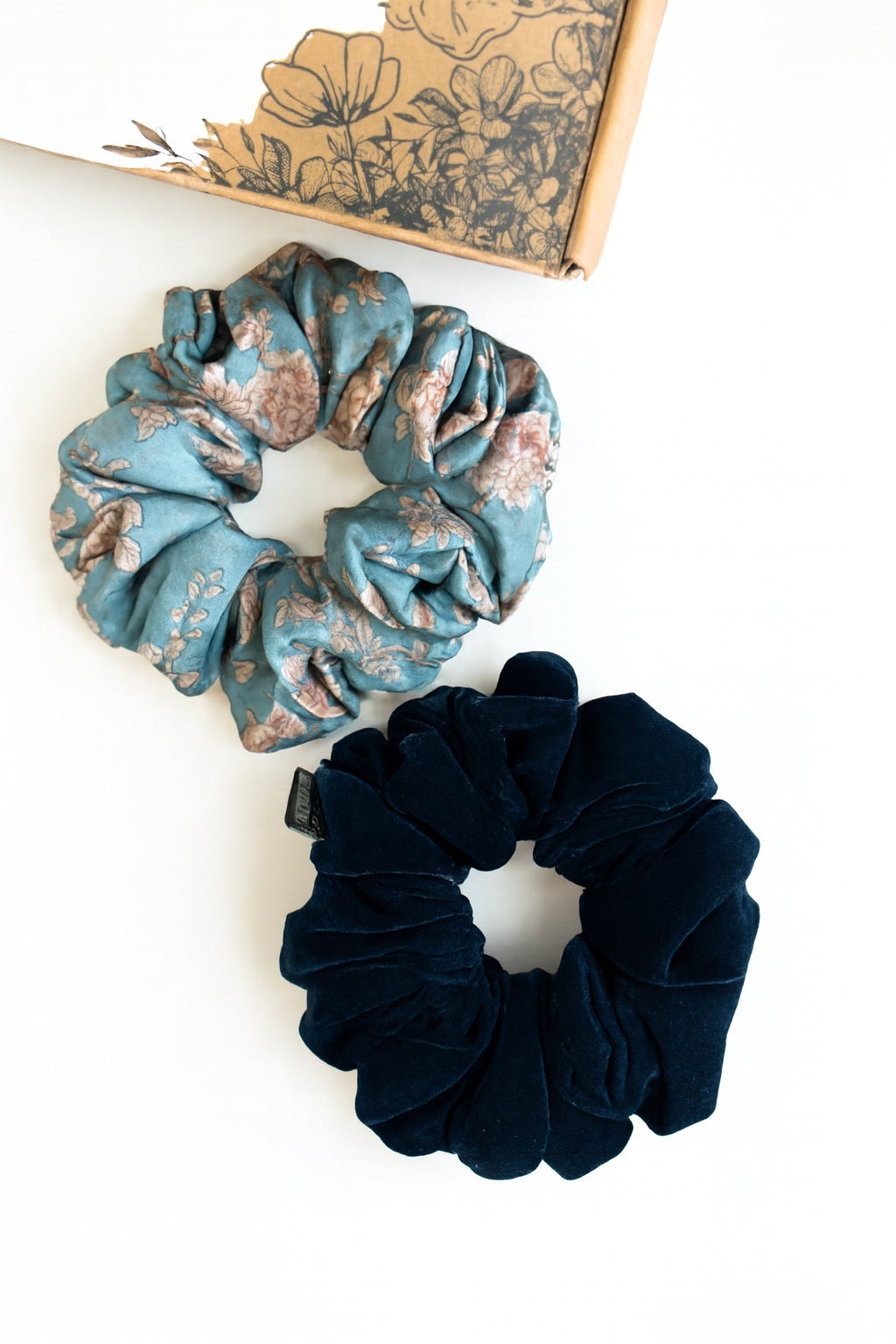 Ocean Collection