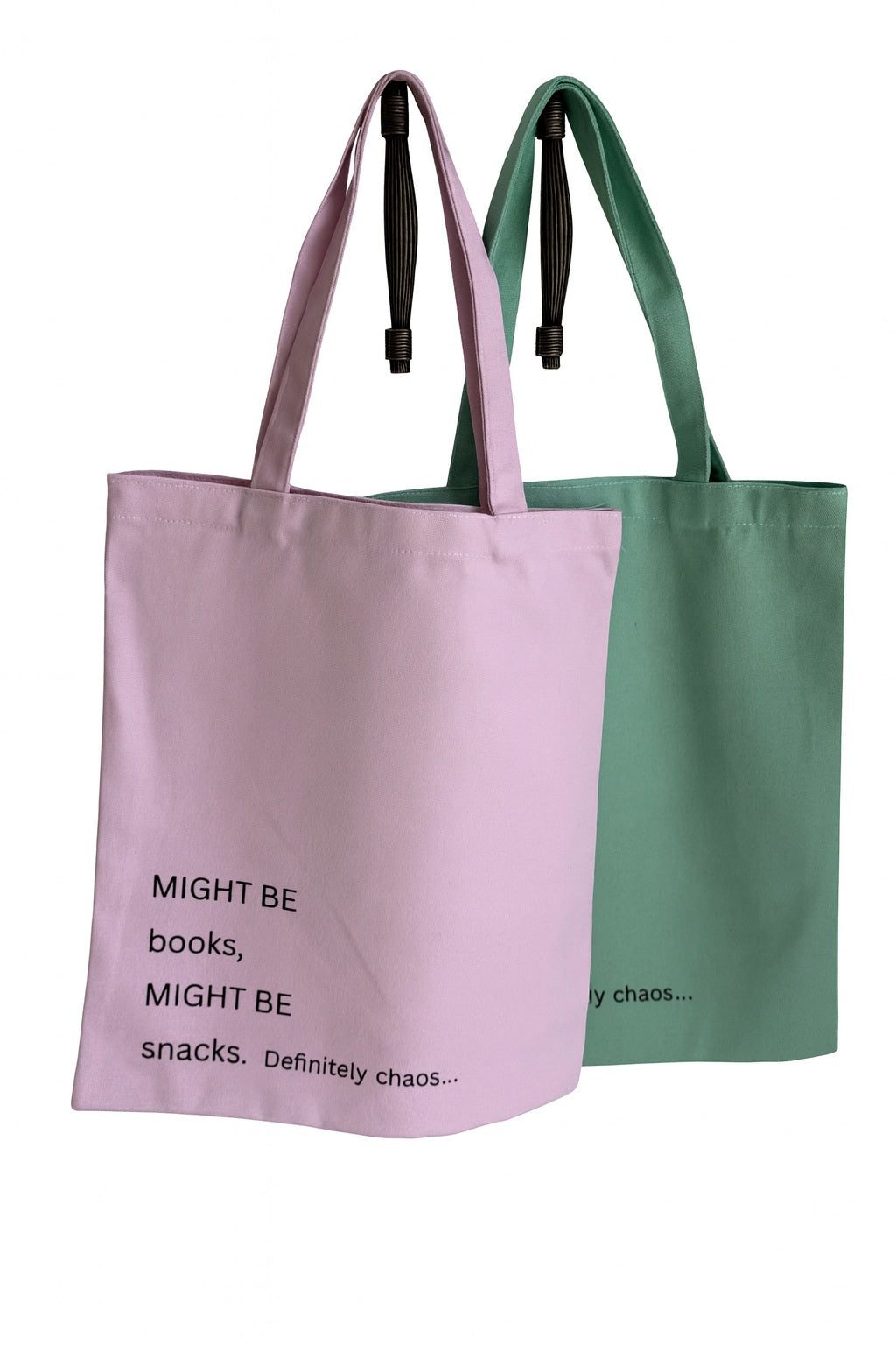 Tote Bag 1