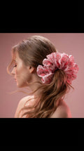 Pink Rose