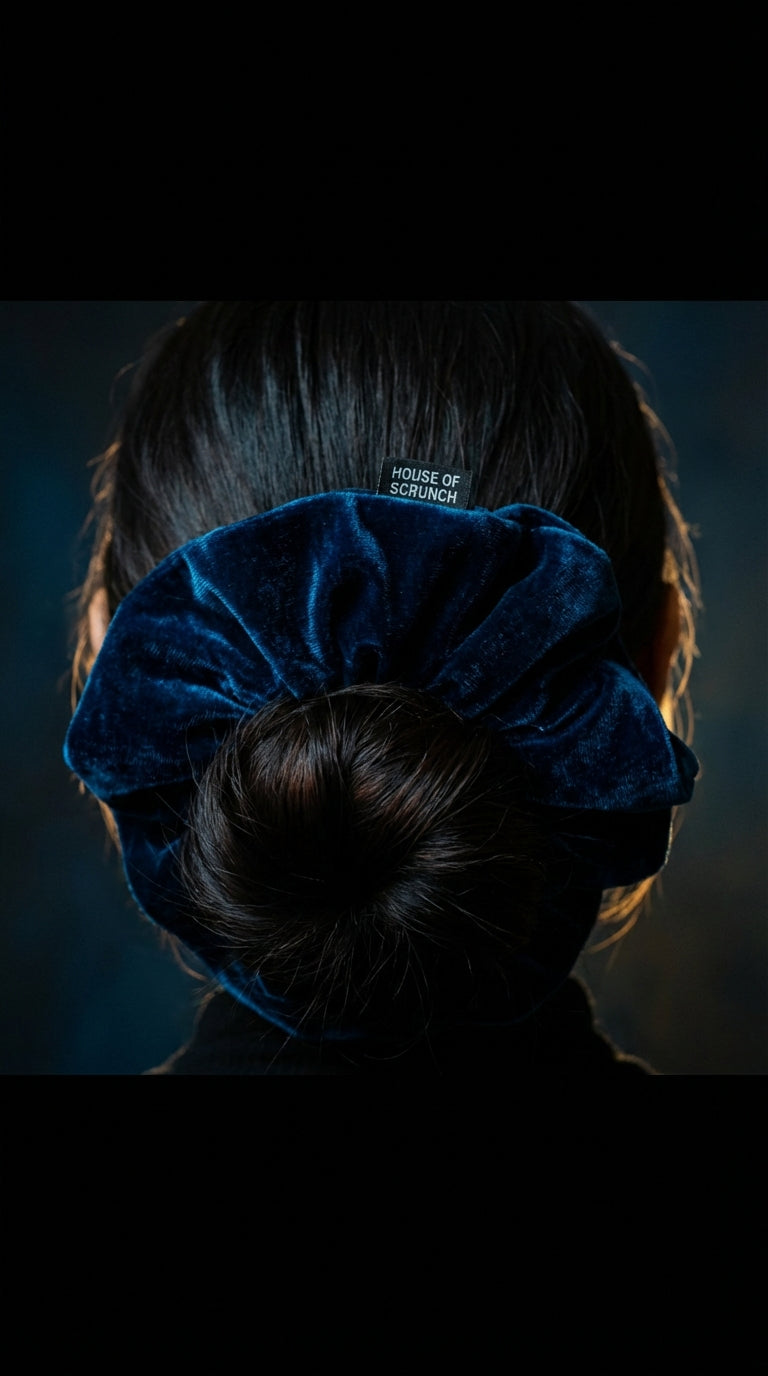 Ana