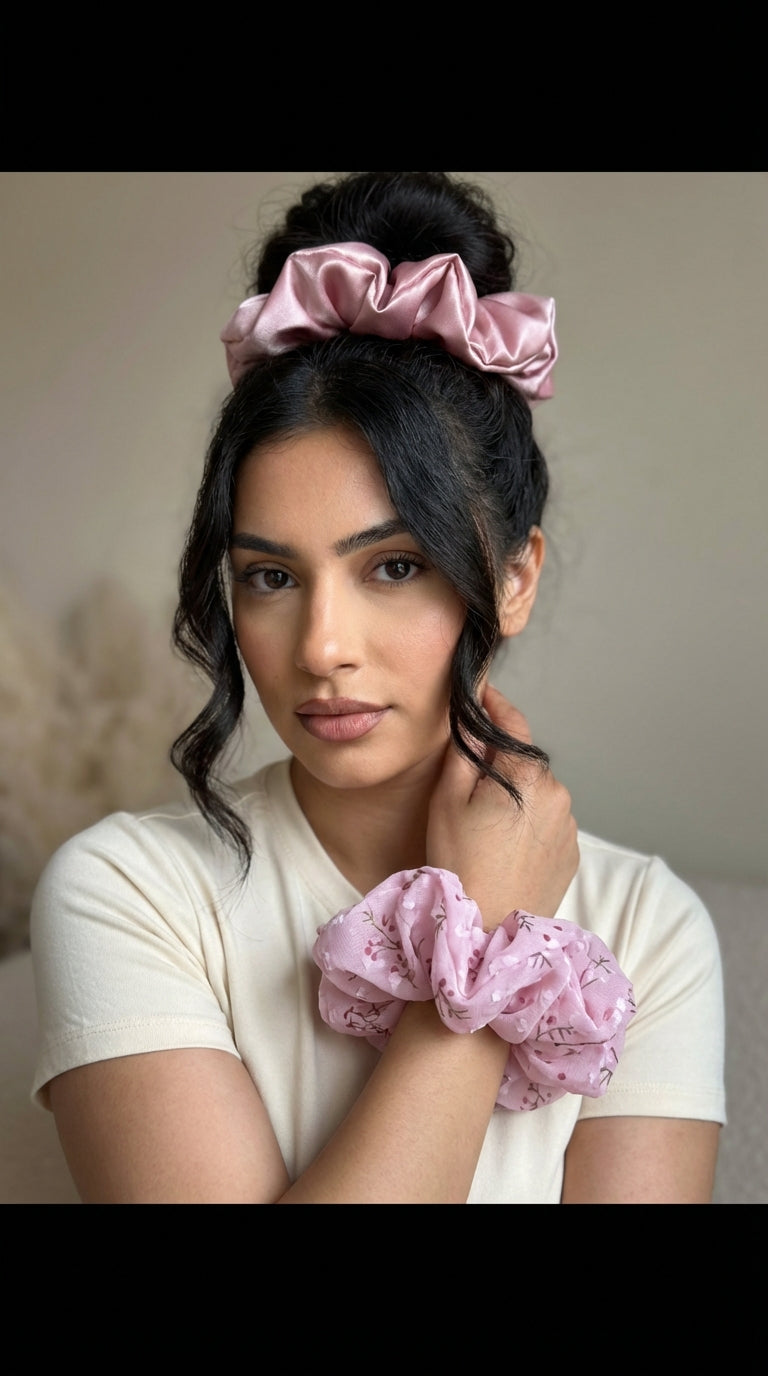 Rose Collection