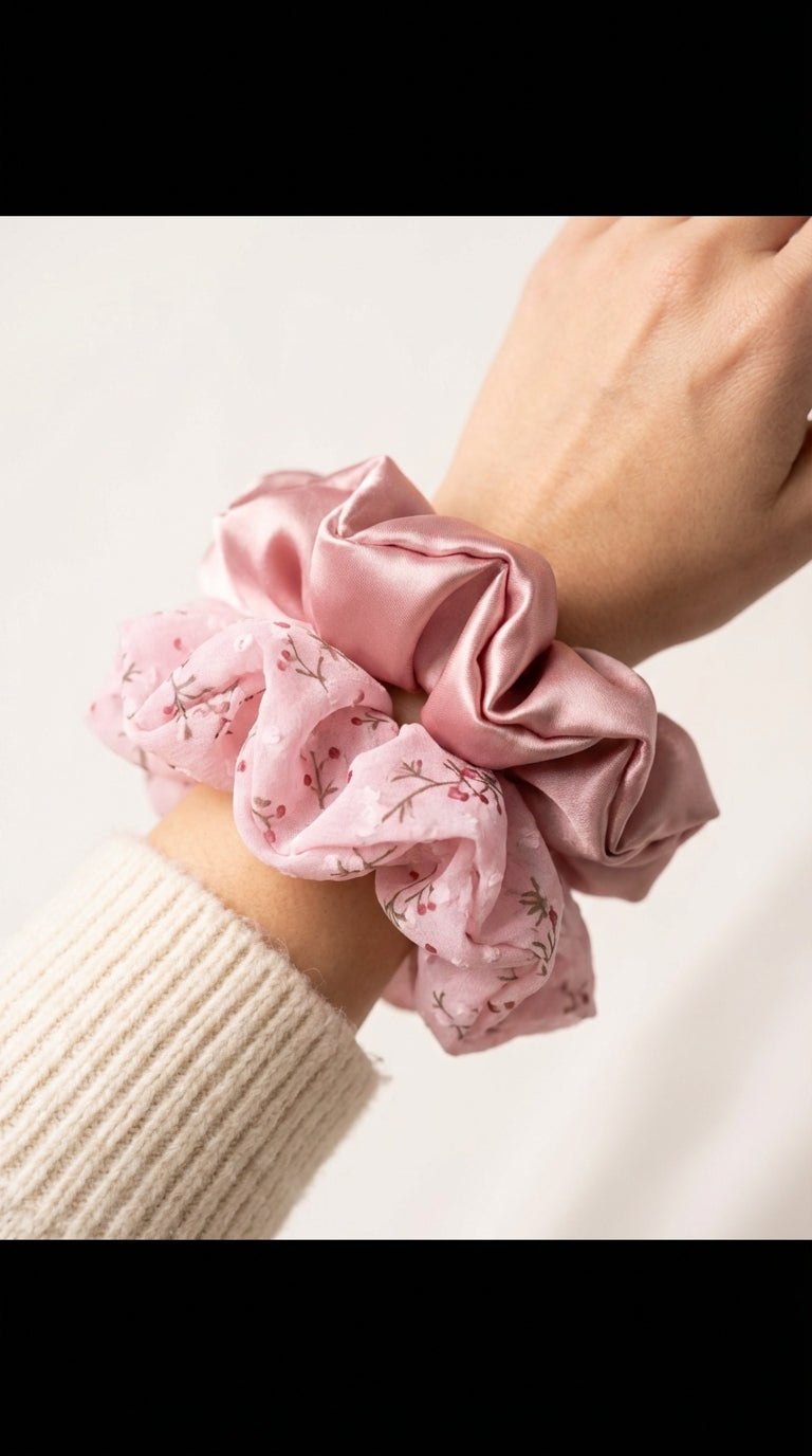 Rose Collection