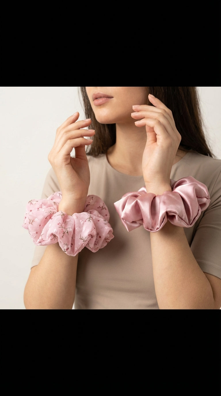 Rose Collection