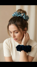 Ocean Collection