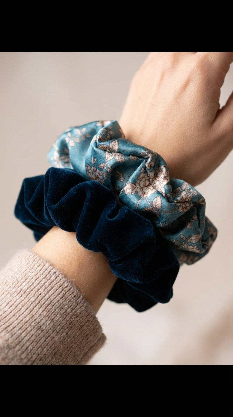 Ocean Collection