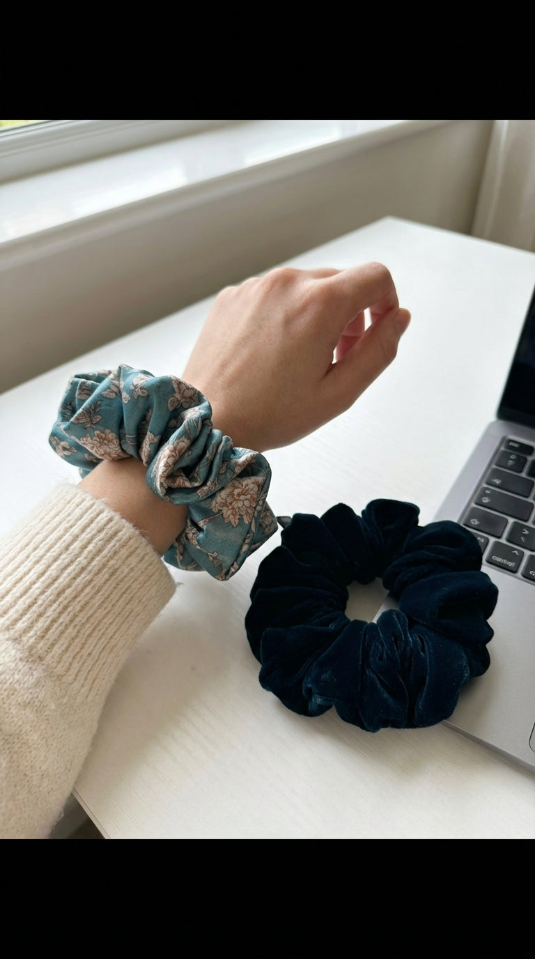 Ocean Collection