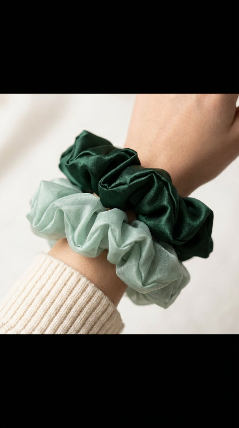 Jade Collection
