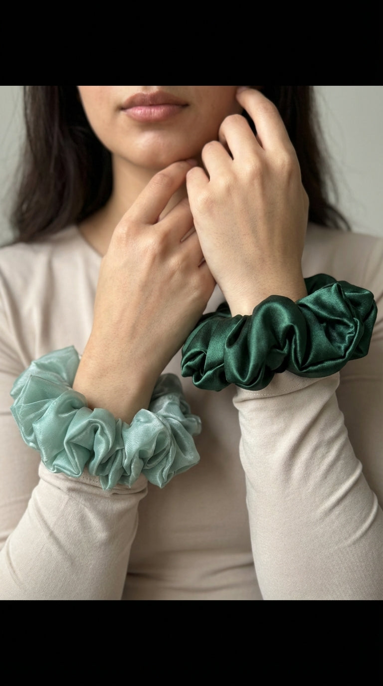 Jade Collection