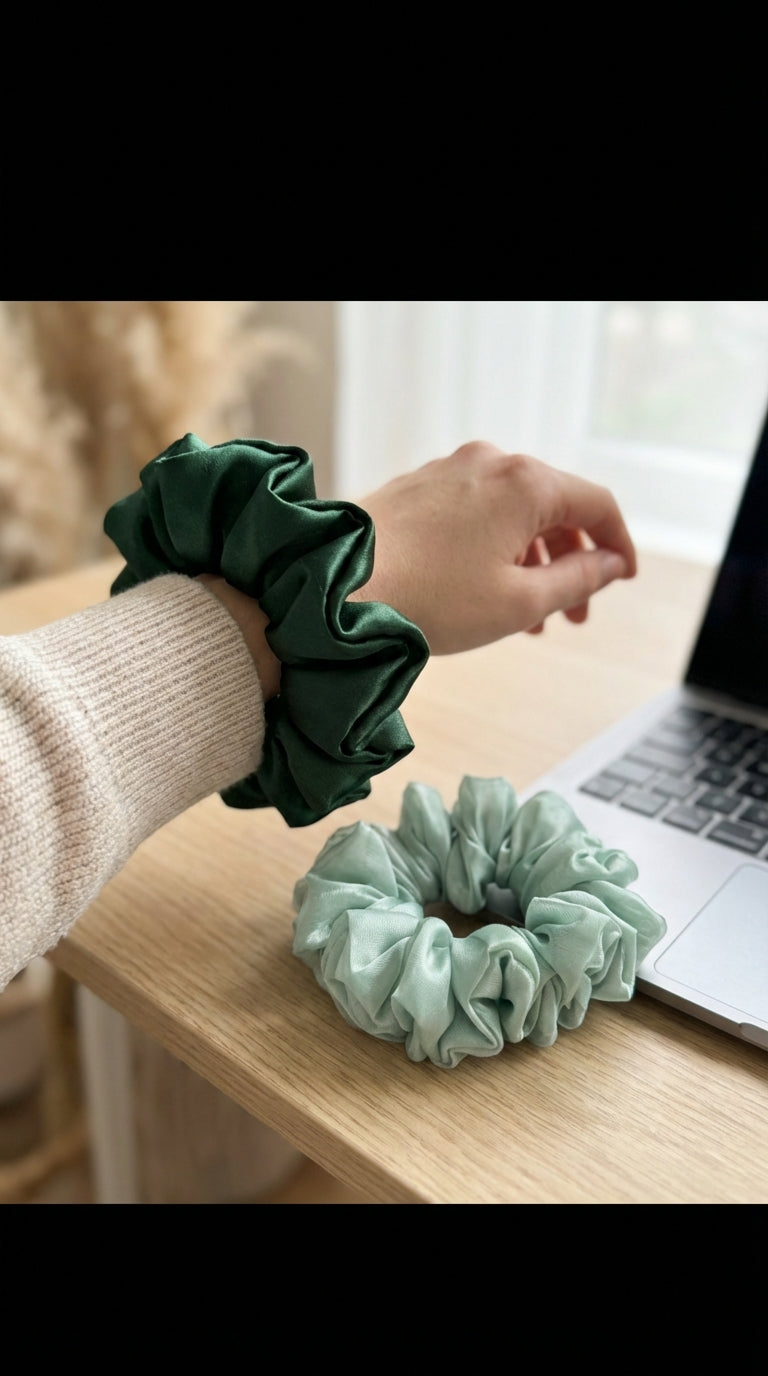 Jade Collection