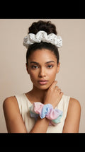 Grace Collection