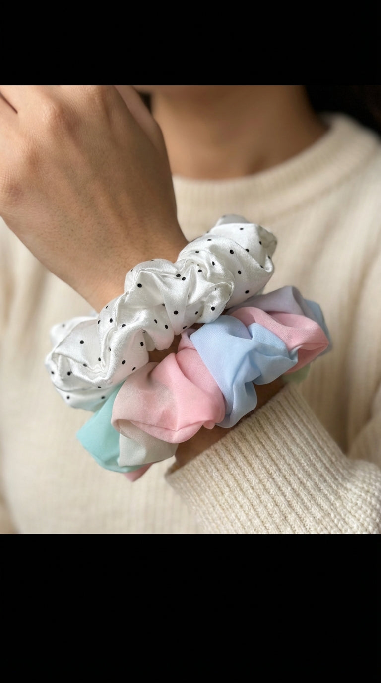 Grace Collection