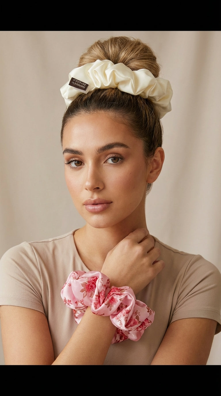 Glamour Collection