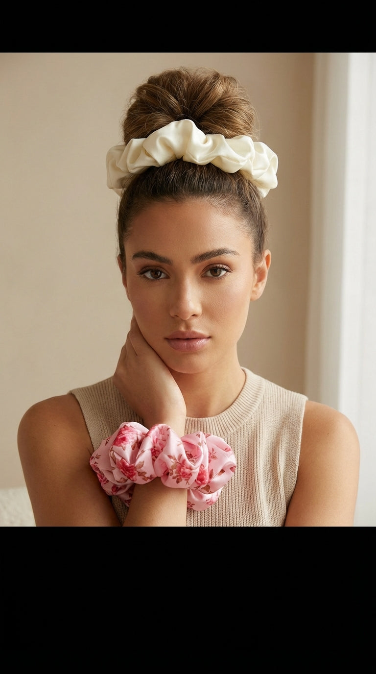 Glamour Collection