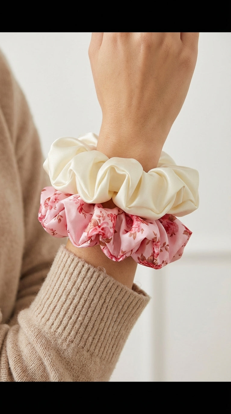 Glamour Collection