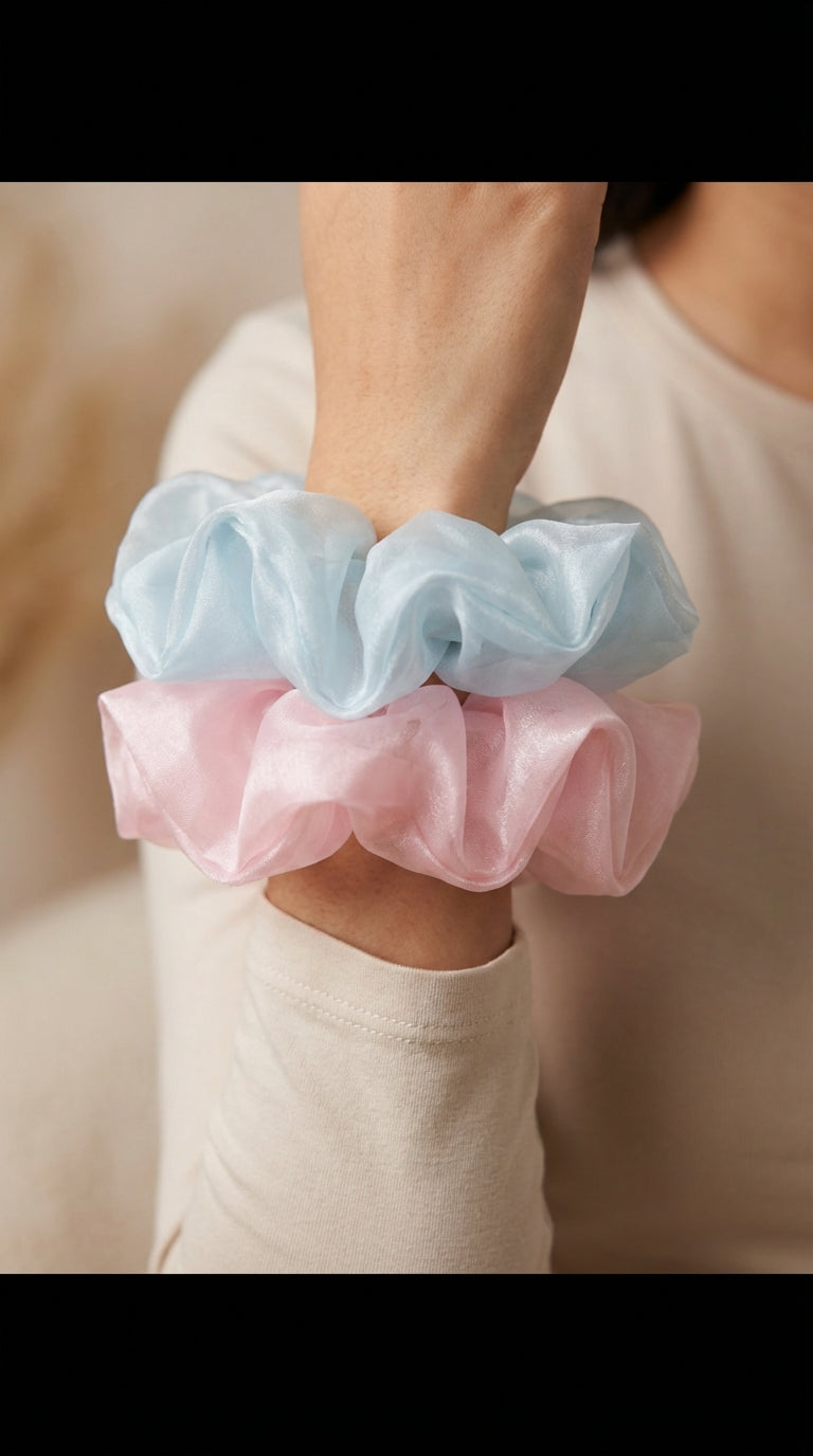 Dreamy XL Collection