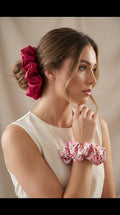 Blossom Collection