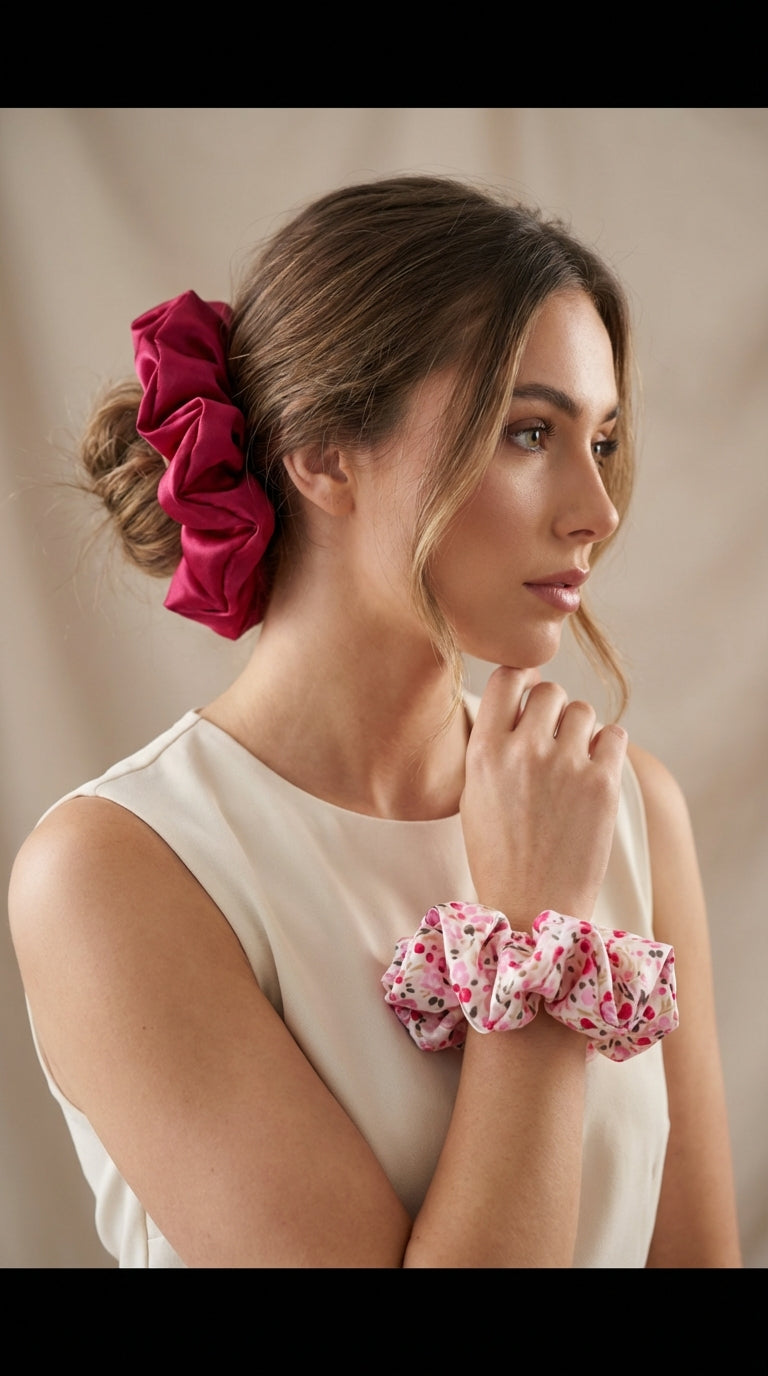 Blossom Collection