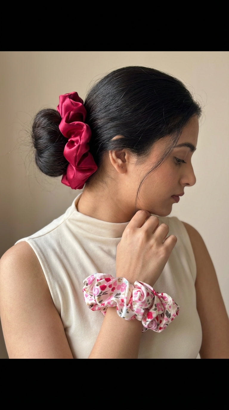 Blossom Collection
