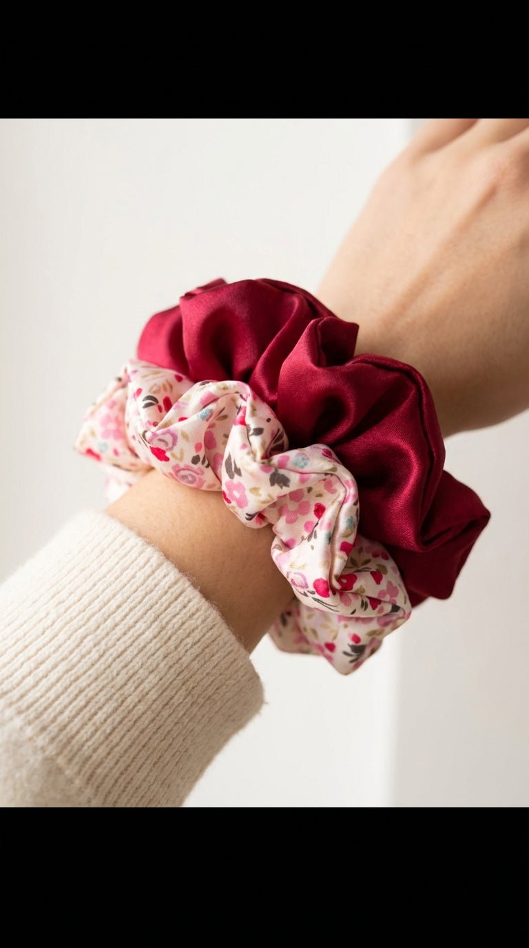 Blossom Collection