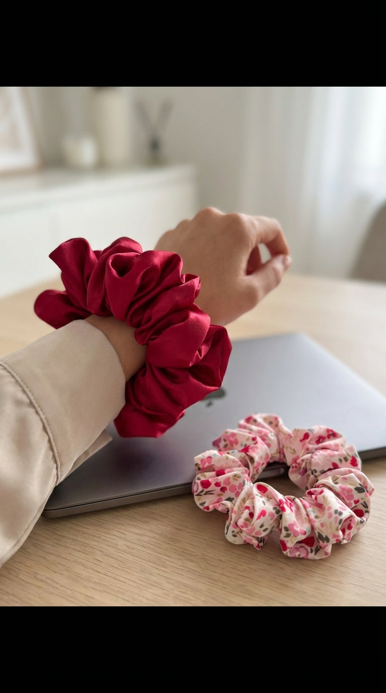 Blossom Collection