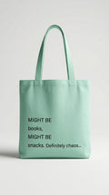 Tote Bag 1