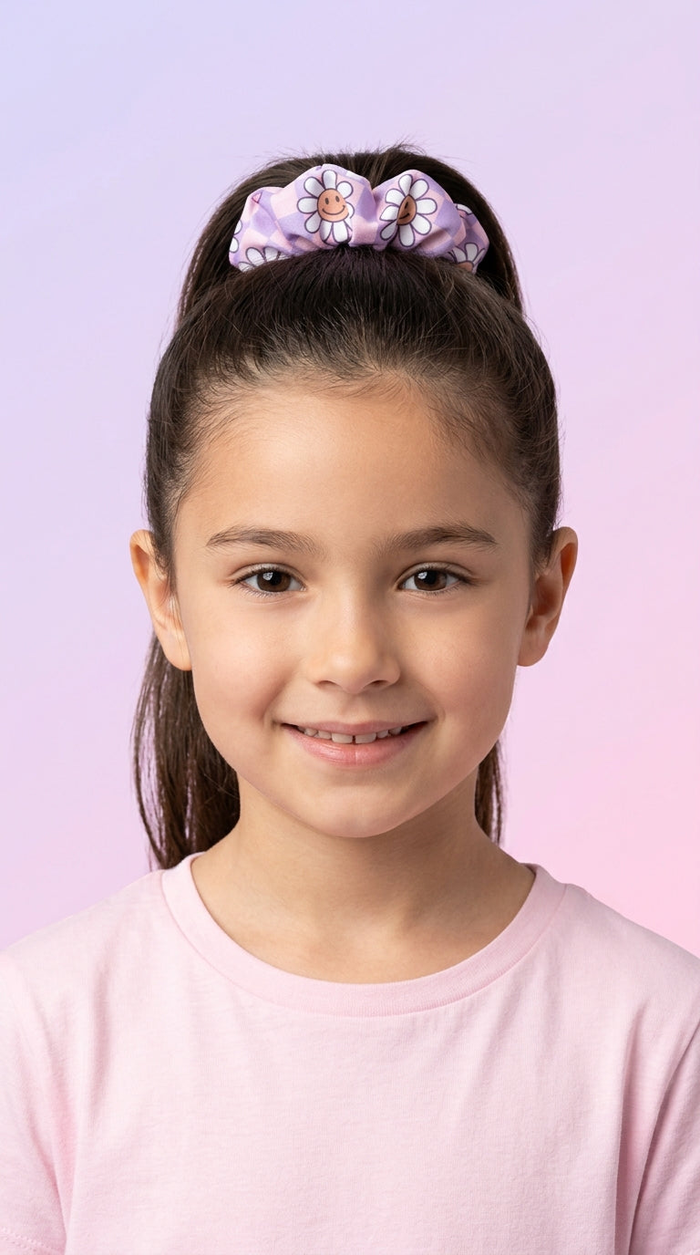 Kids Collection