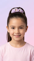 Kids Collection