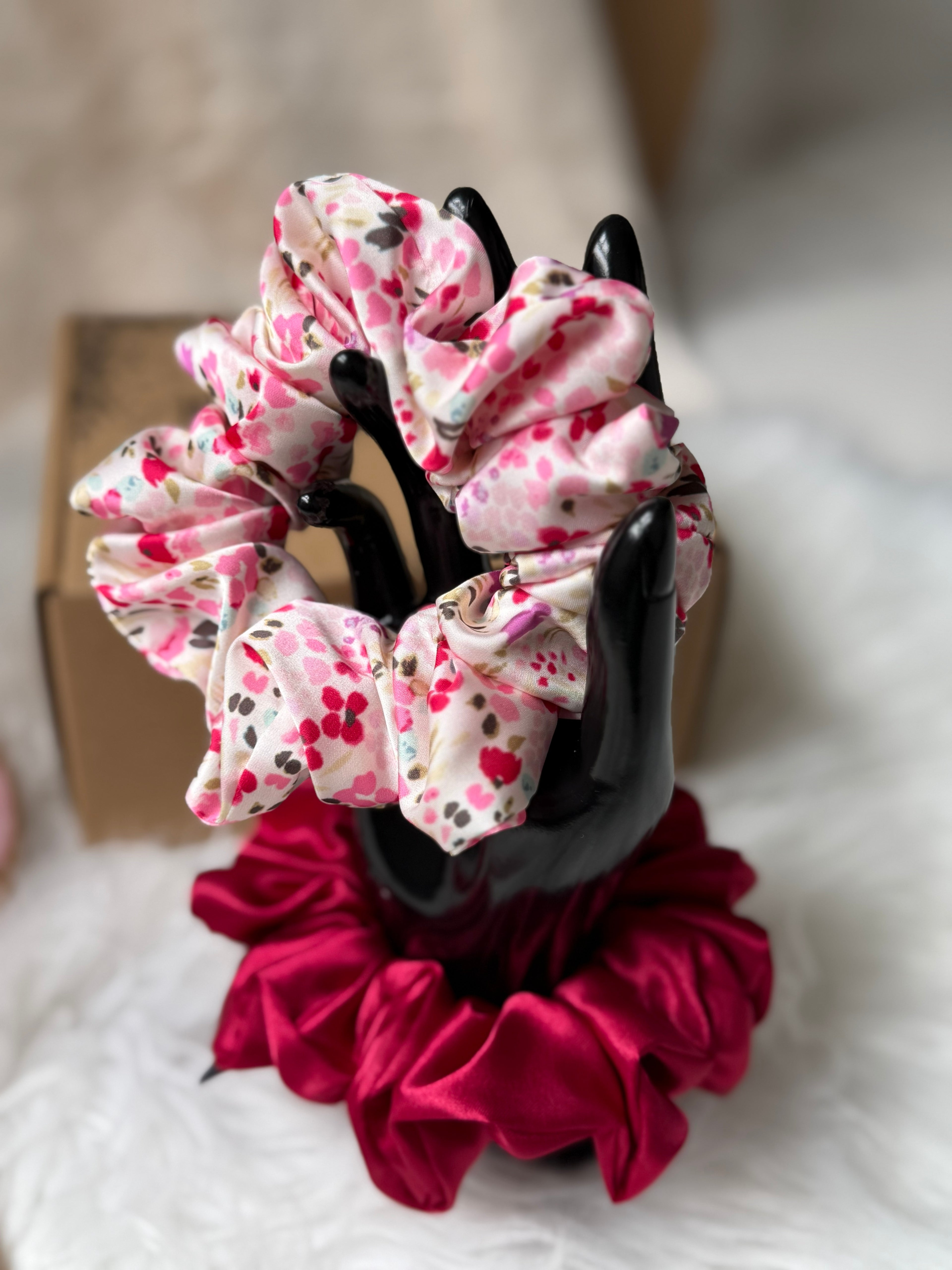Blossom Collection
