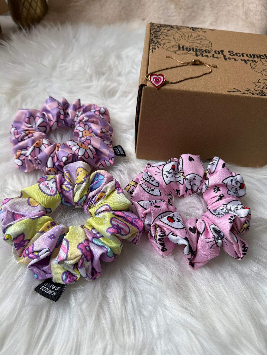 Kids Collection