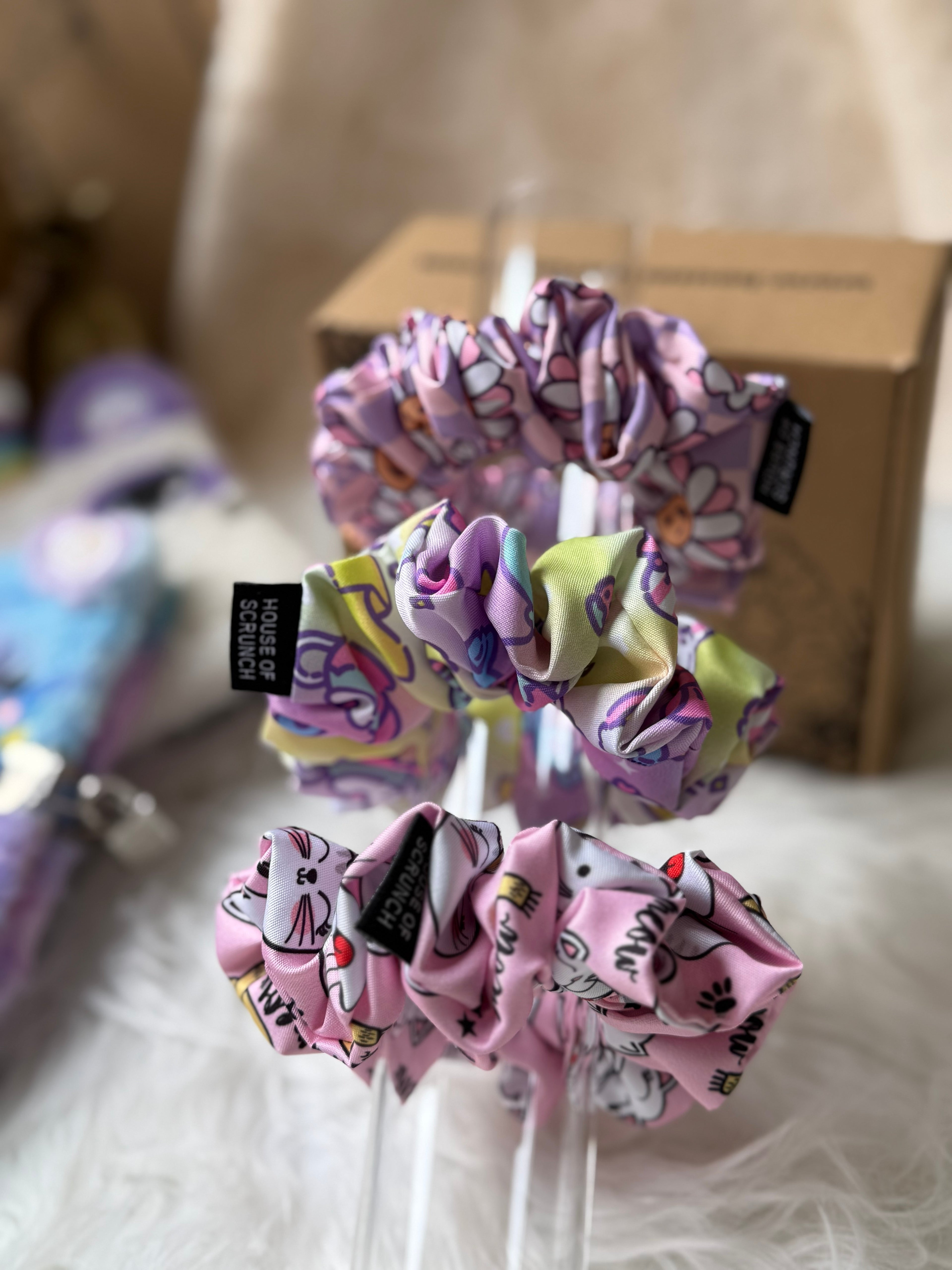 Kids Collection