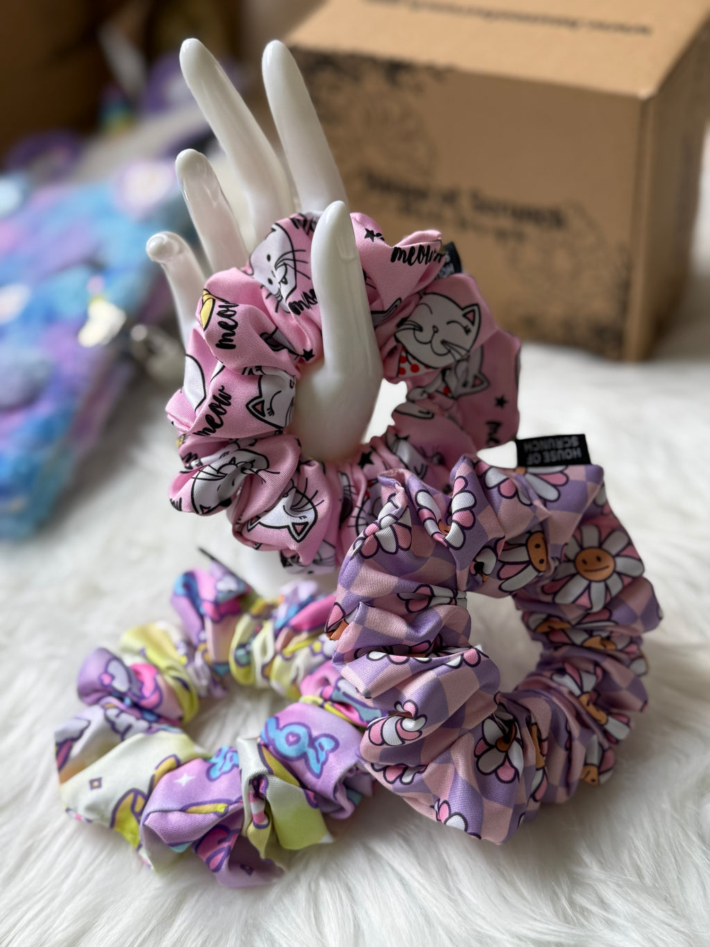Kids Collection