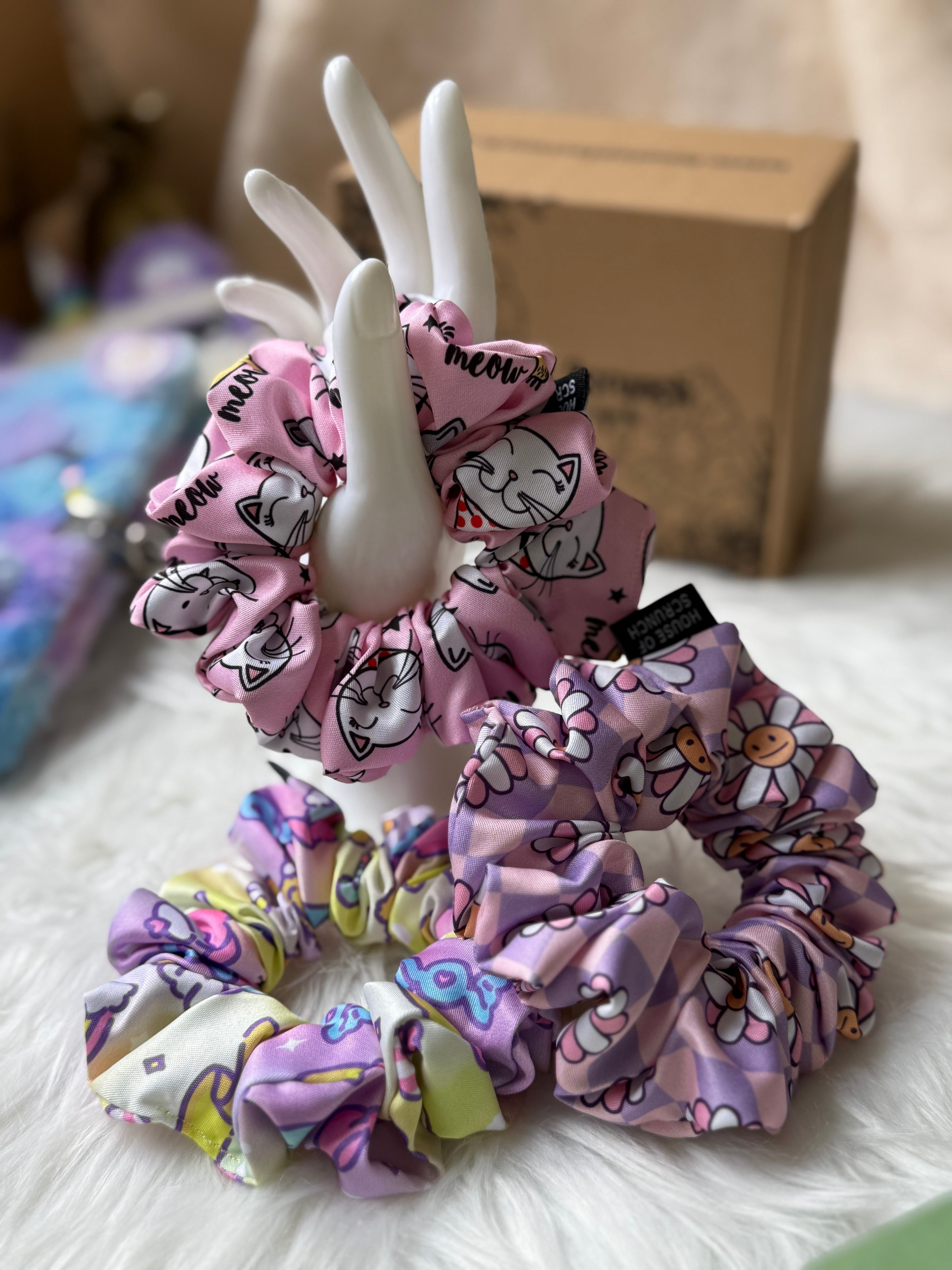 Kids Collection