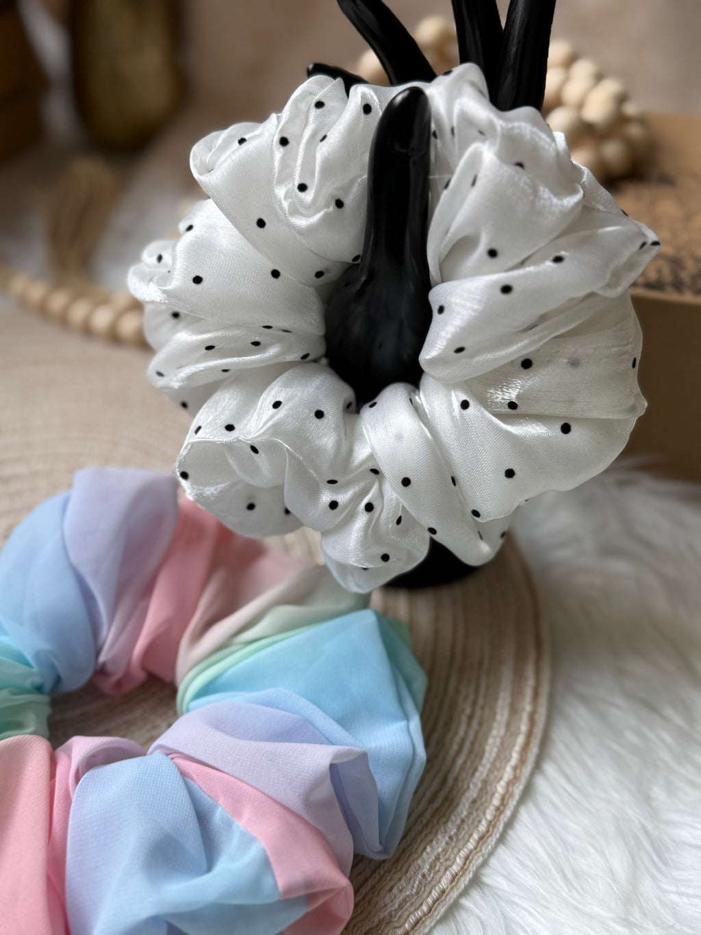 Grace Collection