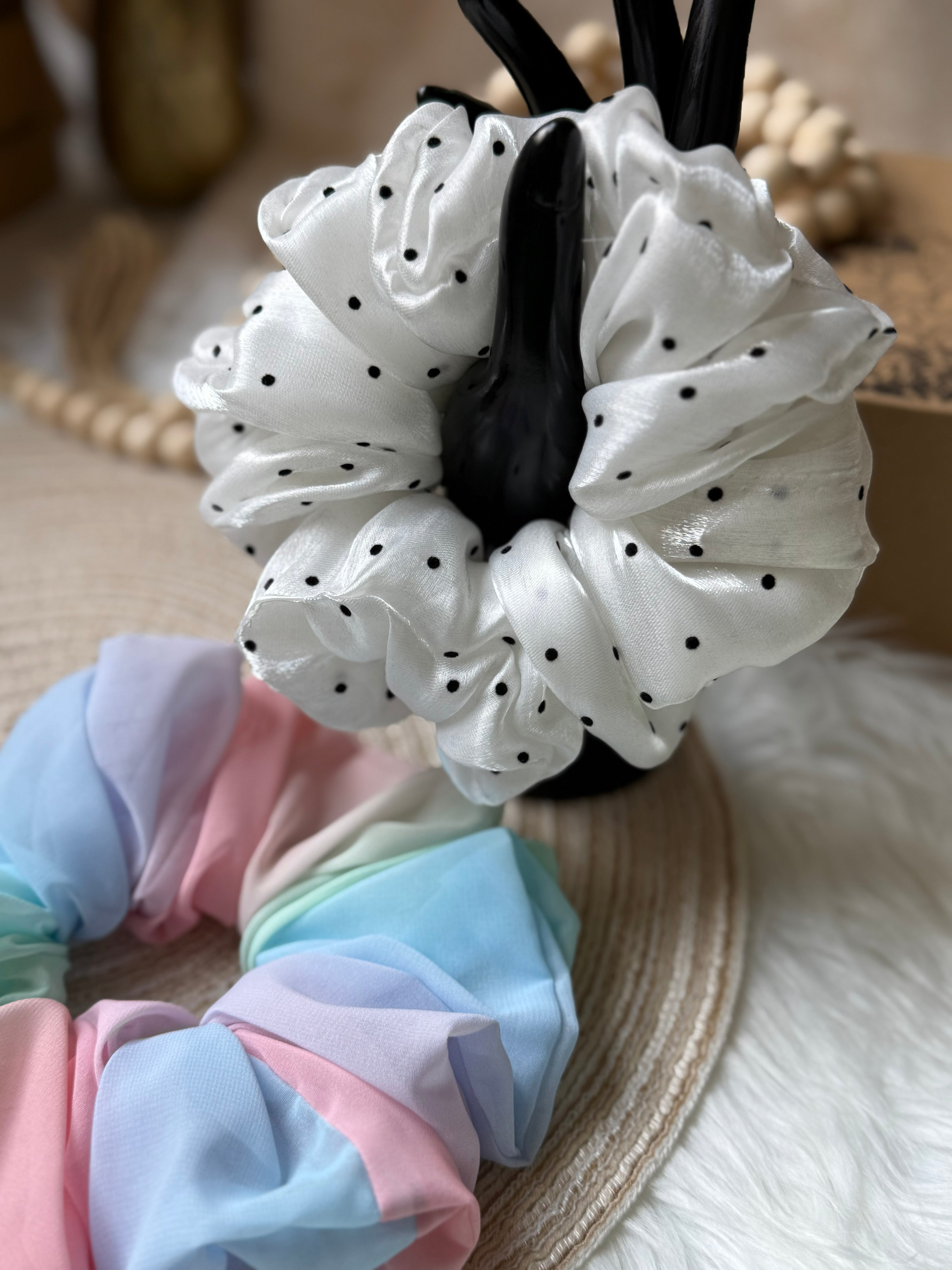 Grace Collection