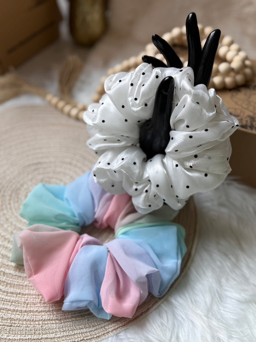 Grace Collection