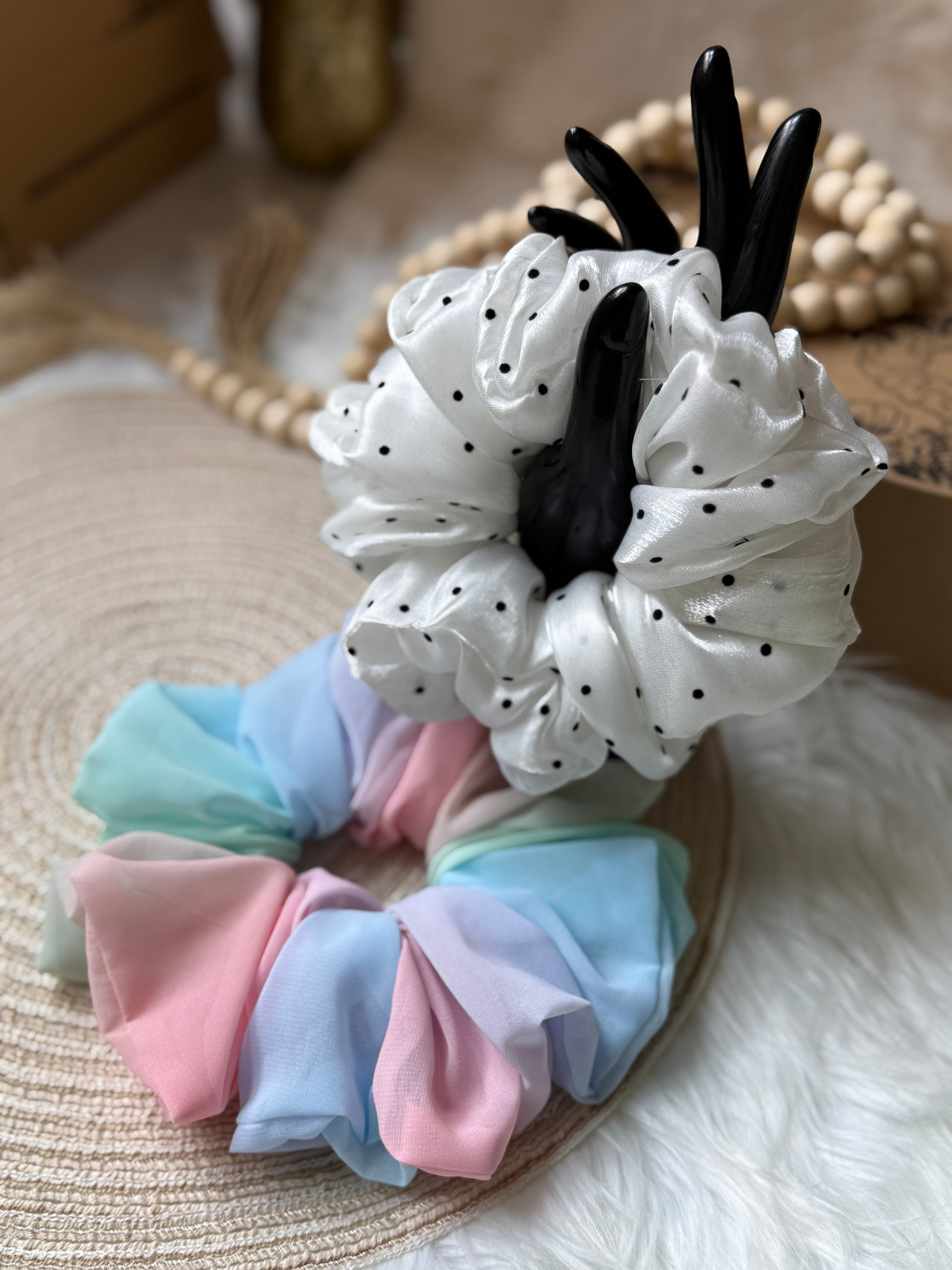 Grace Collection