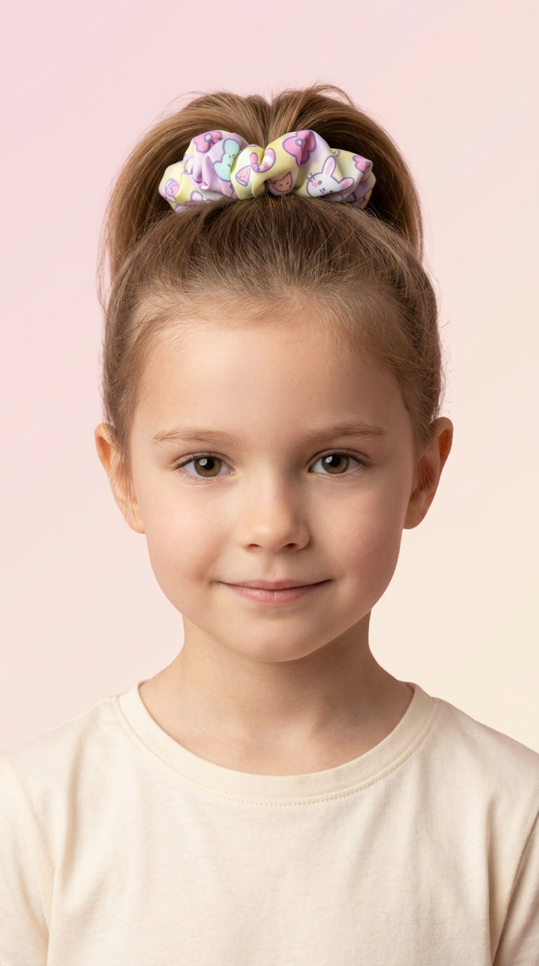 Kids Collection