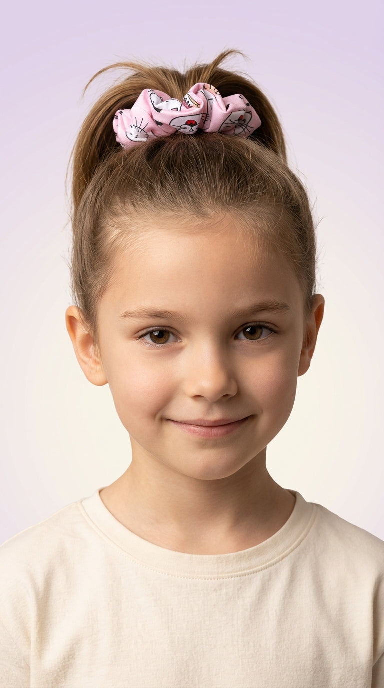 Kids Collection
