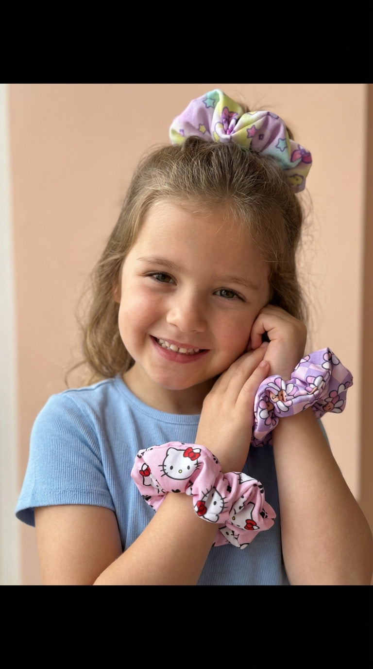 Kids Collection