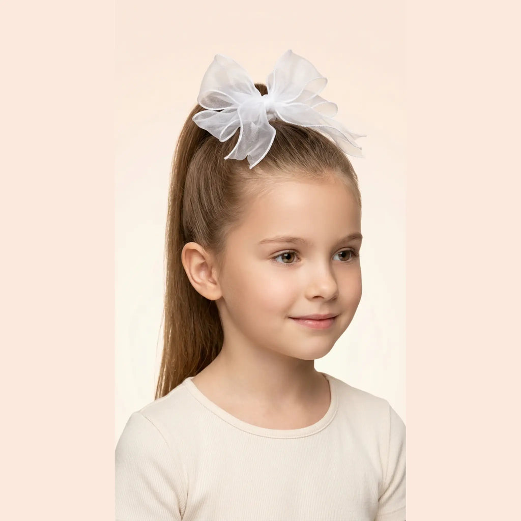 Daisy Collection