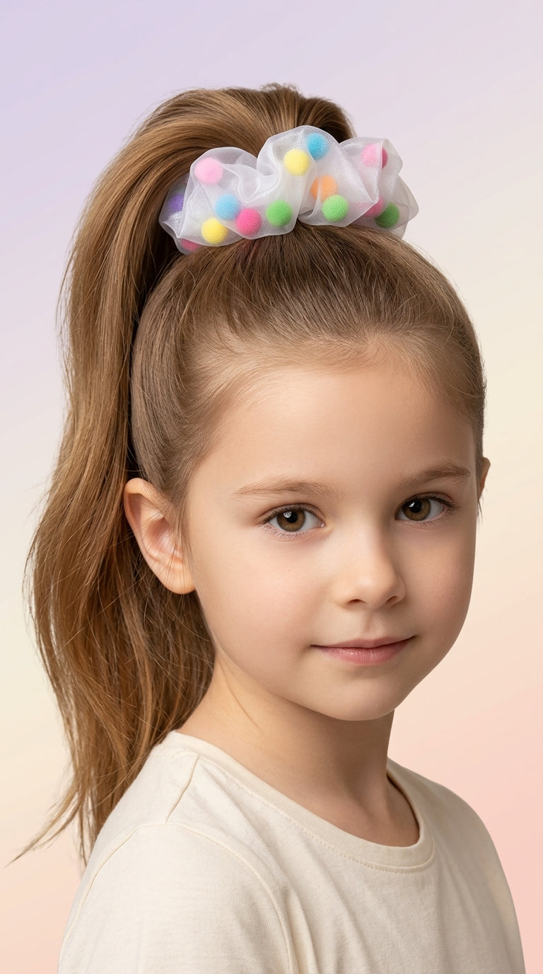 Twinkle Collection